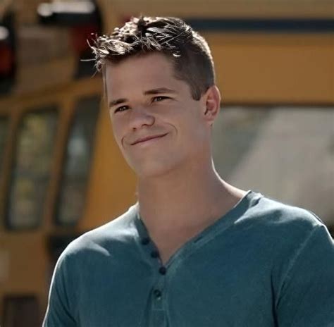 aiden teen wolf